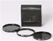Canon Filtersatz FS-72 U