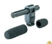 Canon DM-50 Drei-Stufen-Richtmikrofon