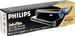 Philips PFA301 Inkfolie
