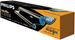 Philips PFA301 Inkfolie