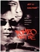 Jet Li - Romeo Must Die