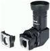 Canon Winkelsucher C