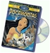 Pocahontas 1 Special Coll. (Disney)