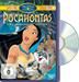 Pocahontas 1 Special Coll. (Disney)