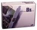 AVM ISDN-Controller B1 PCI V4.0