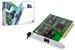 AVM ISDN-Controller B1 PCI V4.0