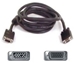 Belkin monitorverlängerungskabel 7.5m