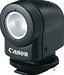 Canon Videoleuchte VL-3