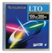 Fuji LTO 100/200GB Ultrium 1
