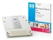 HP 5,25'' Optical Disc 9,1GB Rewritable
