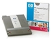 HP 5,25'' Optical Disc 9,1GB WORM