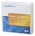 Quantum SDLT-1 110/220-160/320GB
