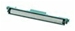 Konica Minolta 1710189-001 Fuser
