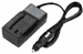 Canon Autobatterie Adapter