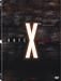 Akte X - Season 2 Box Set (7 DVD's)