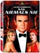 James Bond: Sag niemals nie