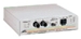Allied Telesis Switch 201 1x10/100TX