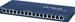 Netgear FS116GE