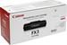 Canon FX-3 Toner Schwarz