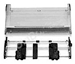Epson Aufsatz-Zug/Schubtraktor FX-870/
