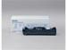 Epson Photoleiter EPL-5500/5500W/5500+