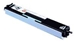 Epson Fixieröleinheit/EPL-C8000/8200/