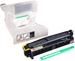 Epson Photoleiter/AcuLaser C1000
