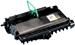 Epson Transfer Belt/AcuLaser C2000