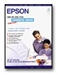 Epson A4 124g/m²