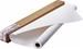Epson 44"x25m 172g/m² matt
