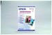 Epson A3+ 251g/m² matt