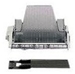 Epson Einzelsheeteinzug 150 Blatt DLQ-30