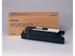 Epson S050020 Tonersammler