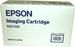 Epson S051020 Entwicklereinheit