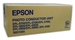 Epson S051055 Trommeleinheit
