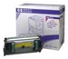HP Transferkit LJ 8500/N/DN/8550/N/DN/GN