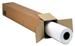 HP 24"x38.1m 160g/m² matt transparent
