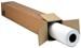 HP 36"x36.6m 150g/m² matt transparent