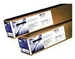 HP 36"x45m 90g/m²