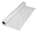 HP 24"x45m 90g/m²