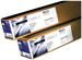 HP 24"x45m 90g/m²
