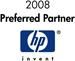 HP 36"x45m 90g/m²