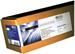 HP 36"x45m 90g/m²