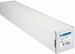 HP 36"x45m 90g/m²