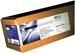 HP 24"x45m 90g/m²