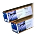 HP 54"x12m 328g/m²