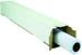 HP 42"x30m 130g/m²
