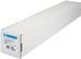 HP 54"x30m 130g/m²