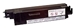 Konica Minolta 1710324-001 Resttoner-