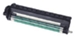 Konica Minolta 1710476-001 OPC Drum